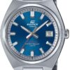 Casio EFB-109D-2AVDF Erkek Kol Saati