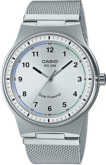 Casio MTP-RS105M-7BVDF Erkek Kol Saati