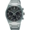 Seiko SSB455P Erkek Kol Saati
