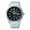 Seiko 5 SNKM87K Erkek Kol Saati