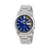 Seiko 5 SNKK27K Erkek Kol Saati