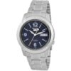 Seiko 5 SNKE61K Erkek Kol Saati