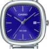Casio LTP-B166D-2AVDF Kadın Kol Saati