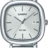 Casio LTP-B166D-7AVDF Kadın Kol Saati