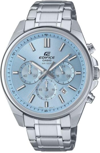 Casio EFV-650D-2BVUDF Erkek Kol Saati