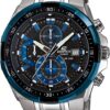 Casio EFR-539D-1A2VUDF Erkek Kol Saati