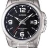 Casio LTP-1314D-1AVDF Kadın Kol Saati