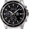 Casio EFR-526D-1AVUDF Erkek Kol Saati