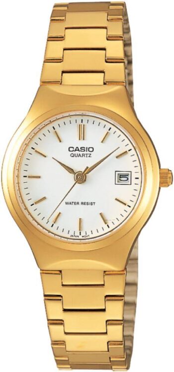 Casio LTP-1170N-7ARDF Kadın Kol Saati