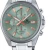 Casio Edifice EFV-610DE-3AUDF Erkek Kol Saati