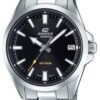 Casio Edifice EFV-100D-1AVUDF Kol Saati