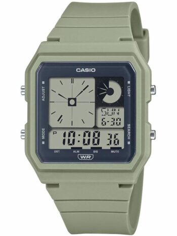 CASIO KOL SAATİ