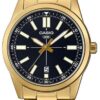 Casio MTP-VD02G-1EUDF Erkek Kol Saati