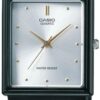 Casio MQ-38-7ADF Erkek Kol Saati