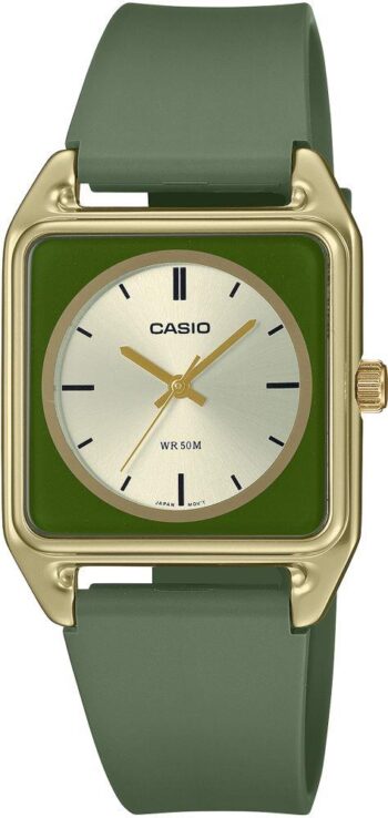 Casio MTP-B170-3EVDF Kol Saati