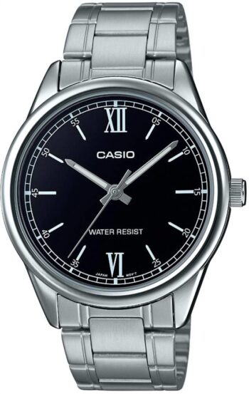 Casio MTP-V005D-1B2UDF Erkek Kol Saati