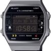 Casio ABL-100WEPC-1BDR