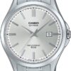 Casio MTS-115D-7AVDF Erkek Kol Saati