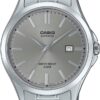 Casio MTS-115D-8AVDF Erkek Kol Saati