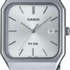 Casio MTP-B185D-7AVDF Erkek Kol Saati