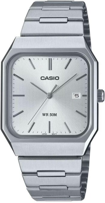 Casio MTP-B185D-7AVDF Erkek Kol Saati