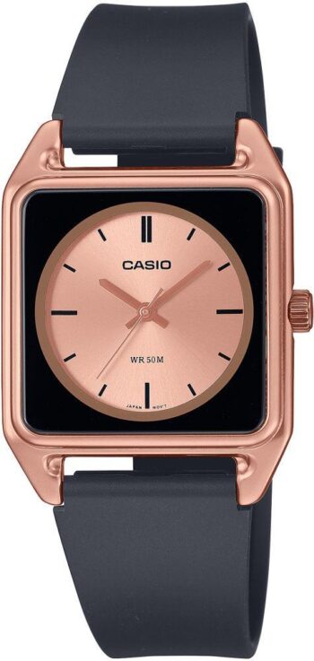 Casio MTP-B170-5EVDF Erkek Kol Saati