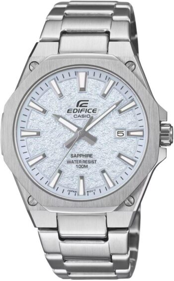 Casio EFR-S108DE-2AVUDF Erkek Kol Saati