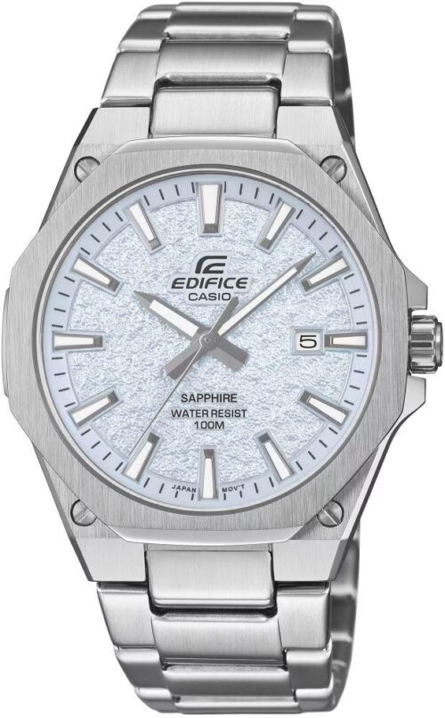 Casio EFR-S108DE-2AVUDF Erkek Kol Saati