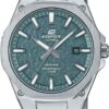 Casio EFR-S108DE-3AVUDF Erkek Kol Saati