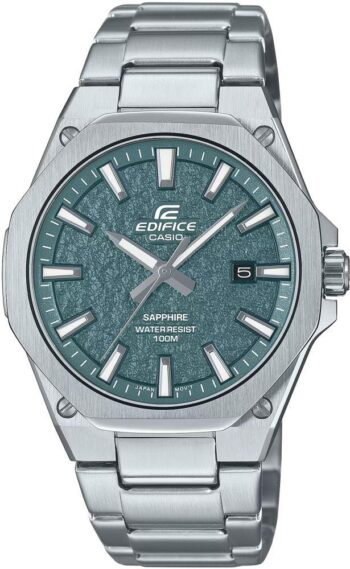 Casio EFR-S108DE-3AVUDF Erkek Kol Saati