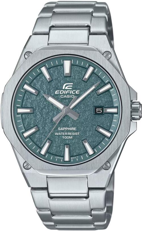 Casio EFR-S108DE-3AVUDF Erkek Kol Saati