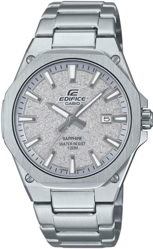 Casio EFR-S108DE-8AVUDF Erkek Kol Saati