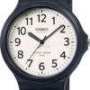 Casio MW-240-7BVDF Erkek Kol Saati