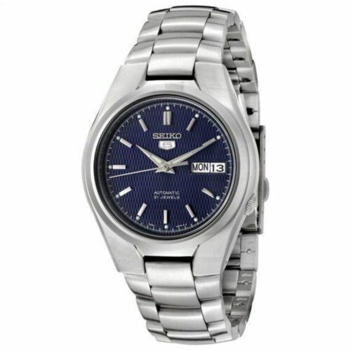 Seiko 5 SNK603 Erkek Kol Saati