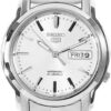 Seiko 5 SNKK65K Erkek Kol Saati