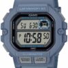 Casio WS-1400H-2AVDF Kol Saati