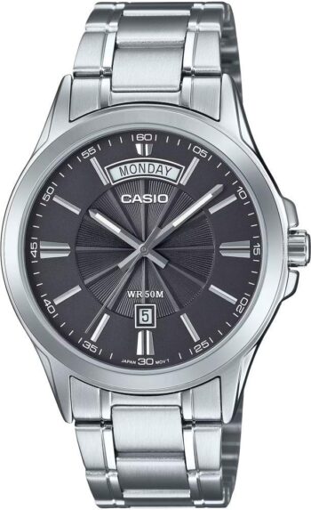 Casio MTP-1381D-8AVDF Erkek Kol Saati