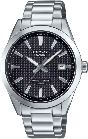 Casio EFV-160D-1AVDF Erkek Kol Saati