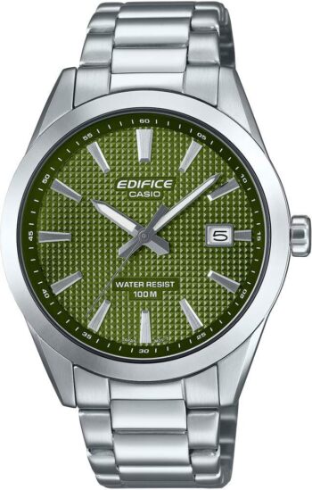 Casio EFV-160D-3AVDF Erkek Kol Saati