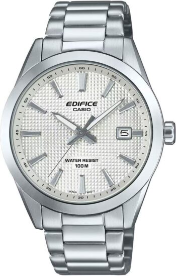 Casio EFV-160D-7AVDF Erkek Kol Saati
