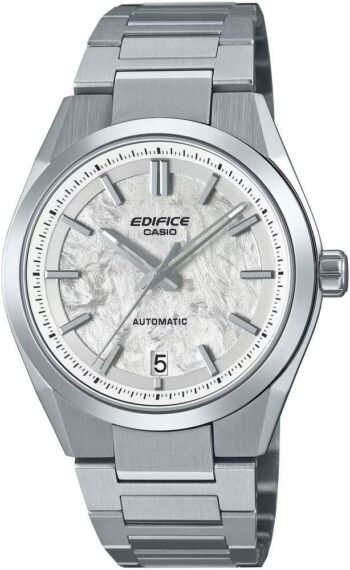 Casio EFK-100D-7ADR Erkek Kol Saati