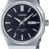 Casio MTP-E735D-1AVDF Erkek Kol Saati