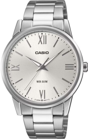 Casio MTP-1303DD-7AVDF Erkek Kol Saati
