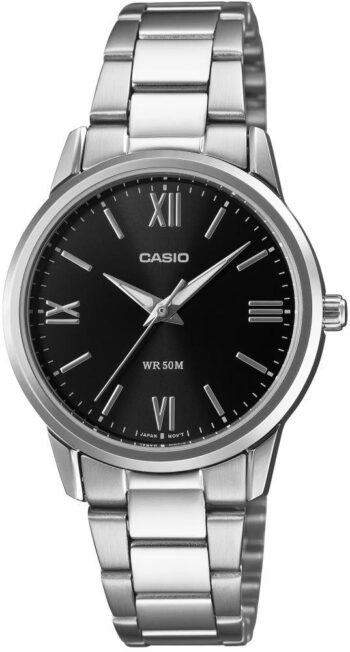 CASIO KOL SAATİ