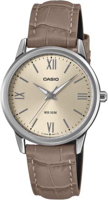Casio LTP-1303LL-7AVDF Kol Saati