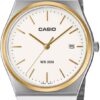 Casio MTP-B145SG-7AVDF Erkek Kol Saati