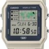 Casio LF-30W-8ADF Kol Saati