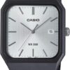Casio MTP-B185B-7AVDF Erkek Kol Saati