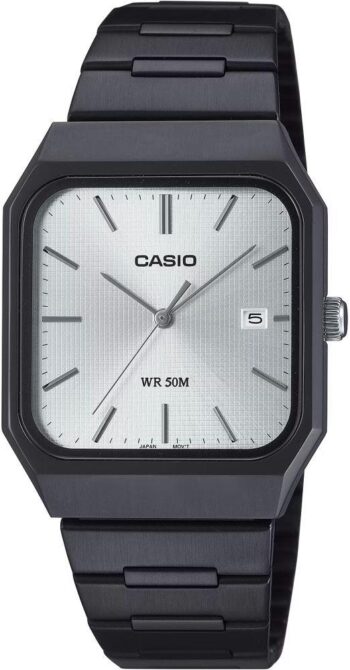 Casio MTP-B185B-7AVDF Erkek Kol Saati