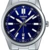 Casio MTP-VD02D-2EUDF Erkek Kol Saati